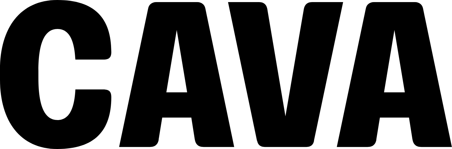 CAVA-59246a5f